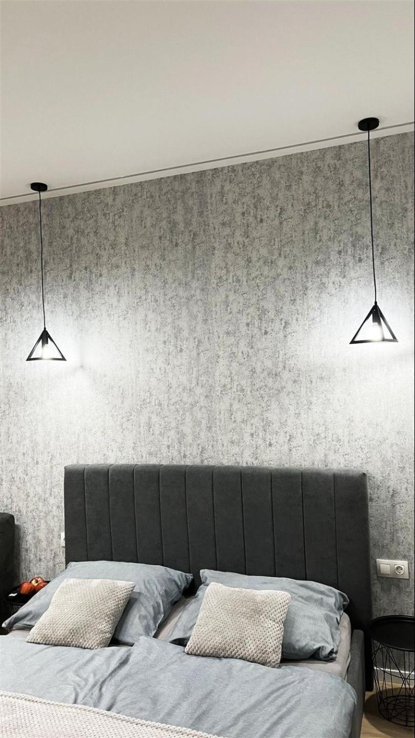 Belvarosi Lux Apartman Vásárosnamény المظهر الخارجي الصورة